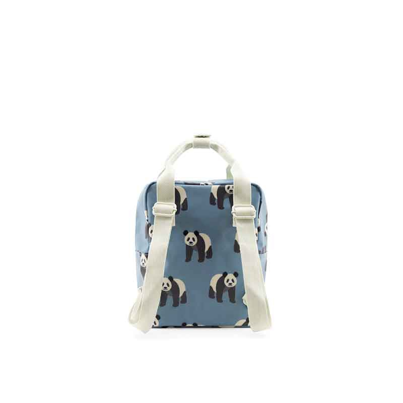 1702025---Studio-Ditte---backpack---panda---back