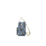 1702025---Studio-Ditte---backpack---panda---side