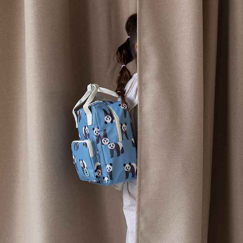 1702025---Studio-Ditte---backpack-small---panda---2