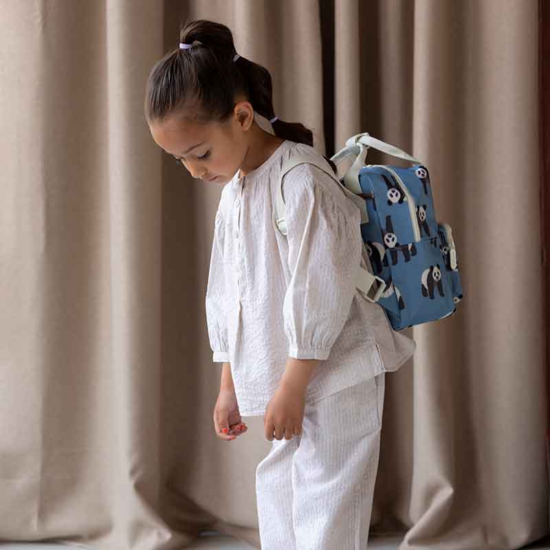 1702025---Studio-Ditte---backpack-small---panda