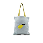 1802012---Sticky-Lemon---totebag---stripes----blue-bird