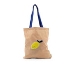 1802013---Sticky-Lemon---totebag---stripes---cousin-clay