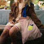 1802013-–-Sticky-Lemon---envelope-collection---totebag-–-cousin-clay