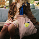 1802013-–-Sticky-Lemon---envelope-collection---totebag-–-cousin-clay