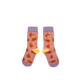 18103---Sticky-Lemon---Socks---farmhouse---lemons---product-shot-01