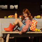 18105---Sticky-Lemon---Socks---farmhouse---check-ladybird-red---product-shot-02