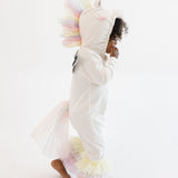 תחפושת - בייבי חד קרן