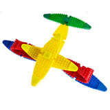 60 מגנטים גמישים להרכבה בתלת מימד