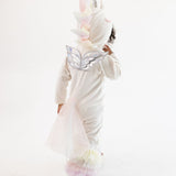 תחפושת - בייבי חד קרן