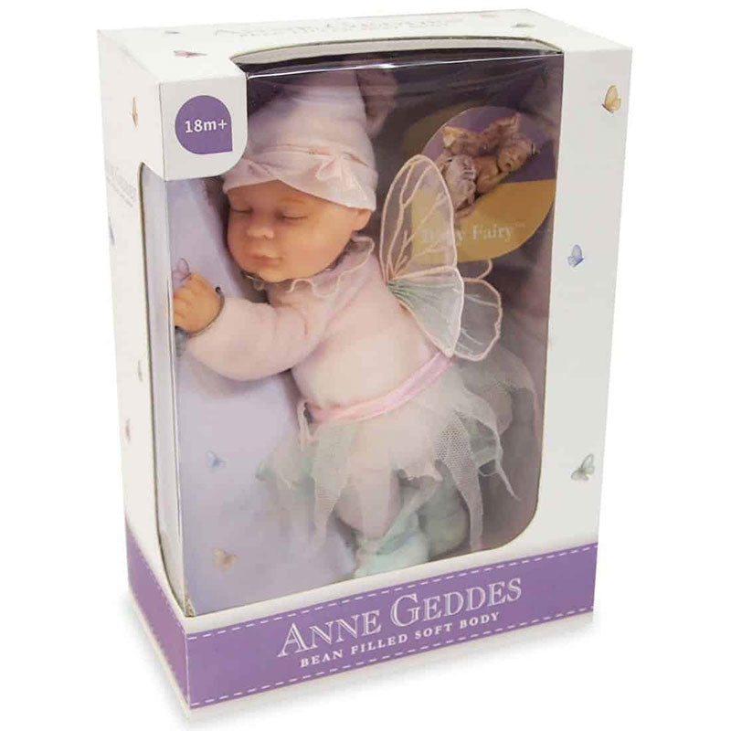 1ANNEGEDDES_פיה-ורודה_579108