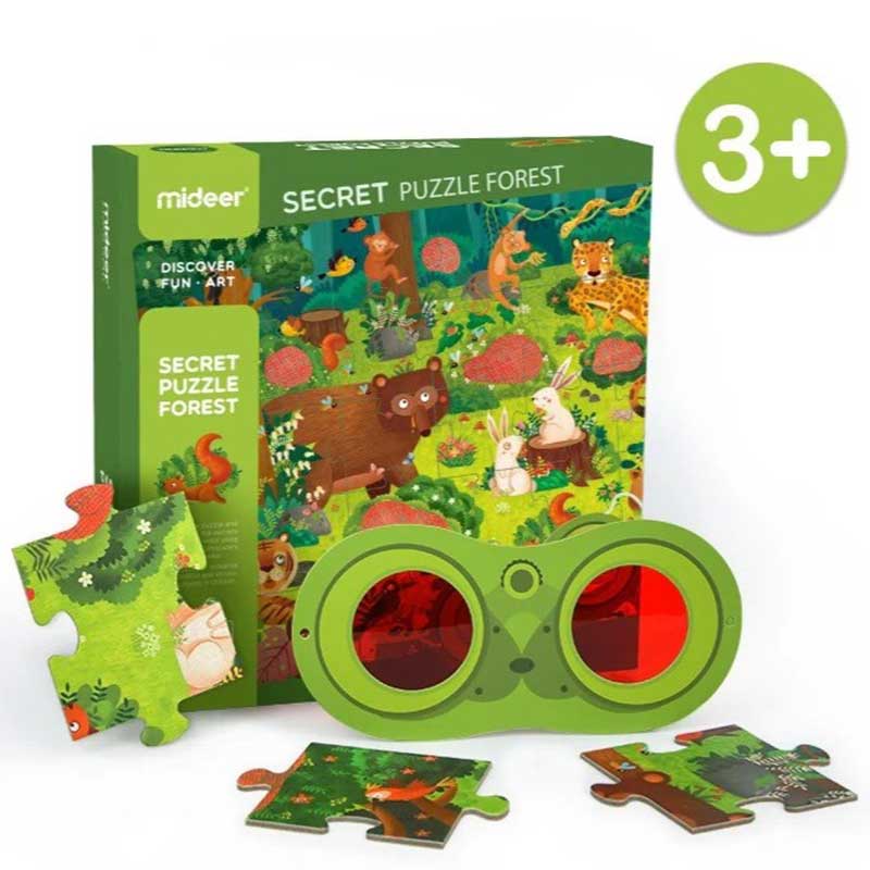 1SECRET-PUZZLE-FOREST_MD3096