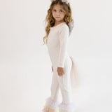 תחפושת - חד קרן