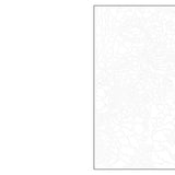 חוברת צביעה - חיות נסתרות