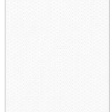 חוברת צביעה לפי מספרים - חיות מדהימות