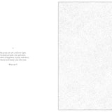 חוברת צביעה לפי אותיות - יפן