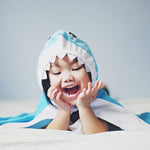 1ca6cc33-ef5b-442e-94f7-7a9694ad6cb9_1024x1024