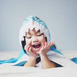 1ca6cc33-ef5b-442e-94f7-7a9694ad6cb9_1024x1024