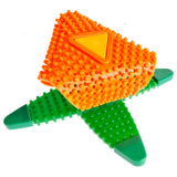 60 מגנטים גמישים להרכבה בתלת מימד