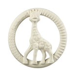 220123-Sopure-Circle-teether-Sophie-la-girafe-4