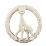 220123-Sopure-Circle-teether-Sophie-la-girafe-4