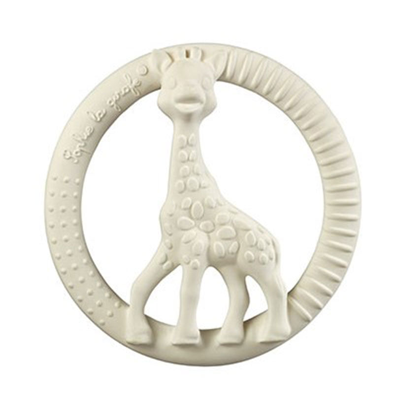 220123-Sopure-Circle-teether-Sophie-la-girafe-4