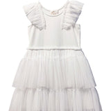 222103-white-(2)