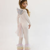 תחפושת - חד קרן