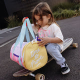 תיק ספורט - Mini Bonbon
