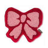 כרית חיבוק מתחממת  - פפיון קטן