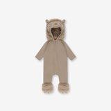 תחפושת - בייבי אריה