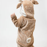 תחפושת - בייבי במבי