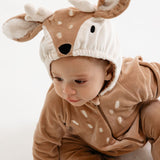 תחפושת - בייבי במבי