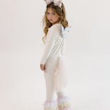 תחפושת - חד קרן