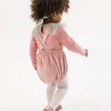 תחפושת - בייבי תות