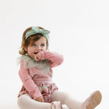 תחפושת - בייבי תות