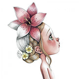 2ac4b663-coloriage-1-avenue-mandarine-retocada