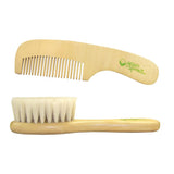 301700-brush-comb-set-wood-natural-2025-768x768