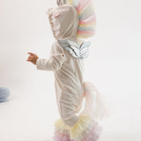 תחפושת - בייבי חד קרן