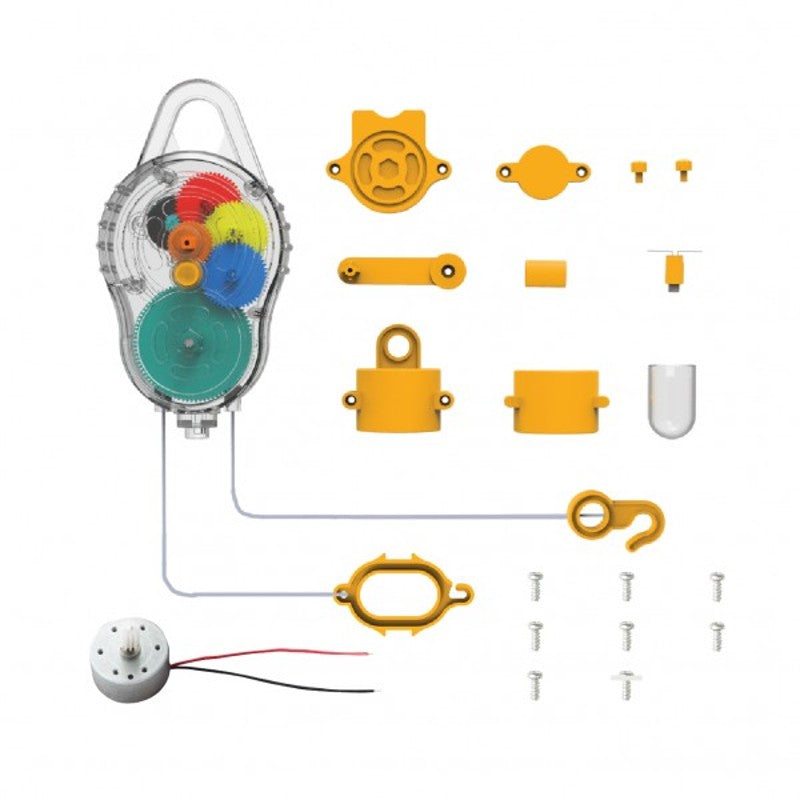3426_C_RGB_lores-600x600