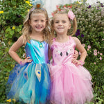 34825Lifestyle-07_4_1024x1024