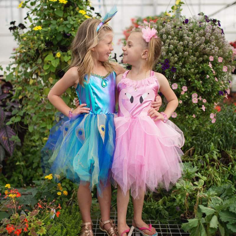 34825Lifestyle-08_2_1024x1024