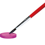 352300_Singolo-pennello-2