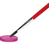 352300_Singolo-pennello-2