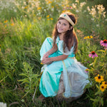 395b8526-60fd-4ea4-bd00-d291c2a771a9_2000x