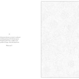 חוברת צביעה לפי אותיות - יפן