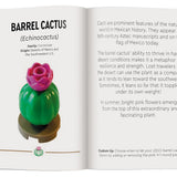 לגו ערכה להרכבה - 54 חלקים - סוקלנטים