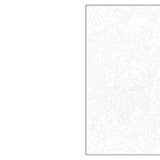 חוברת צביעה - חיות נסתרות