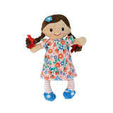 3mini-rag-doll_1-1109