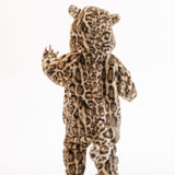 תחפושת - בייבי נמר