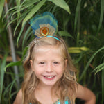 458d7933-e67f-48d7-a33b-a64311095a25_2000x